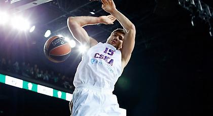 Κάτοικος Αραγονίας ο Κραβτσόφ