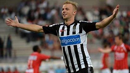 Καθάρισε ο Πογιέ