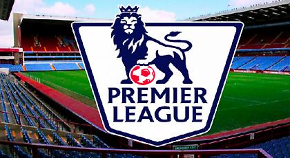 Η δική μου καλύτερη ενδεκάδα μέχρι τώρα…