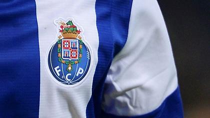 Τρελά λεφτά για την Πόρτο!