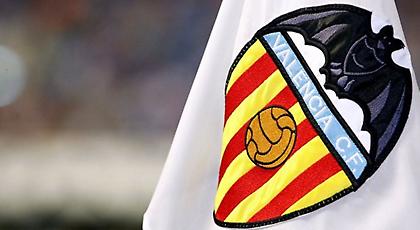 Θέλουν μεταγραφές οι οπαδοί της Βαλένθια