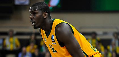 Νίκη για Λιμόζ