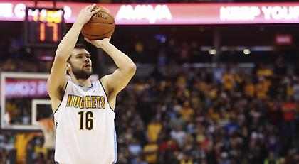 Ήττες για τους… Κωστήδες