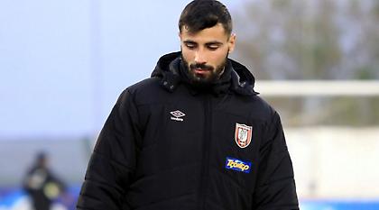 Από τη Football League στην... Αυστραλία