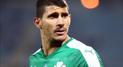 Τι αγοράζεις μ’ έναν Καρέλη;