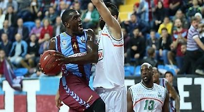 Όντομ, ένα… χρήσιμο στοίχημα