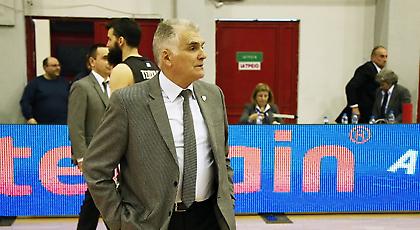 Πένθος για Σούλη και Χάρη Μαρκόπουλο