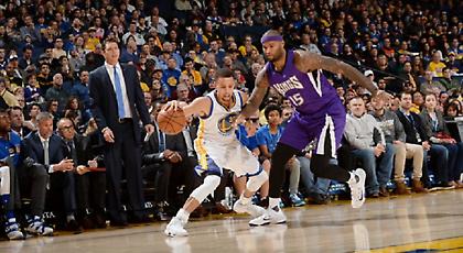 Δεν χάνουν… φέτος