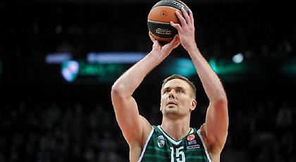 Νυστέρι για Γιαβτόκας