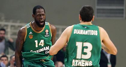 Δεν... κρατιούνται Γκιστ-Διαμαντίδης