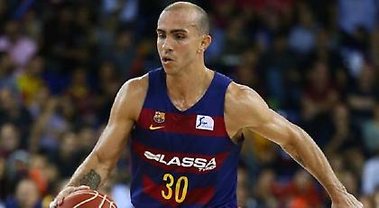 Νοκ άουτ ο Αρόγιο με Ολυμπιακό