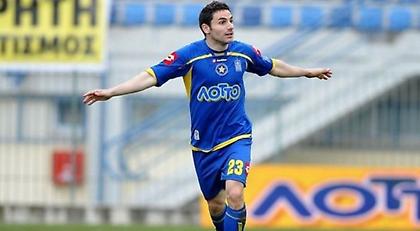 «Μπαμ» με Ναβάρο τα Τρίκαλα