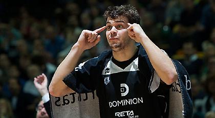 Οι επτά… αστοχίες του 2015 στην Ισπανία (video)