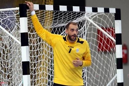 Διπλό «μπαμ» με Τσιλιμπάρη και Βουτσά!