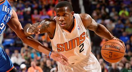 Σοκ στους Σανς