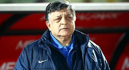 Απολύθηκε στο ντεμπούτο του!