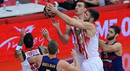 Μιλουτίνοφ: «Δεν έχουμε καταφέρει τίποτα ακόμη»