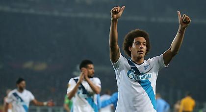 Το… κλασικό μεταγραφικό σενάριο για τη Μίλαν