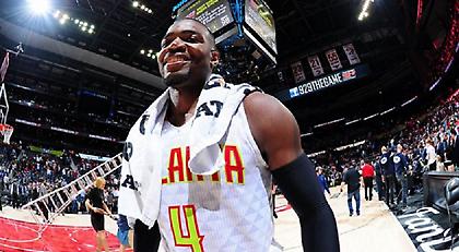 Ο Μίλσαπ κατέβασε τον γενικό