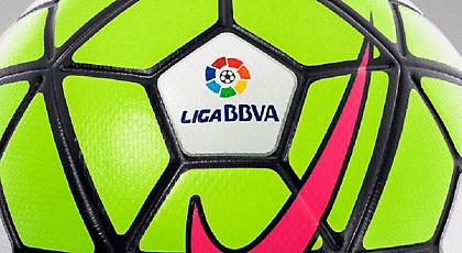 Εύκολα… στη θεωρία