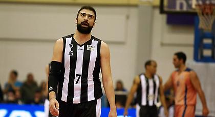 «Πονοκέφαλος» με Βασιλειάδη στον ΠΑΟΚ