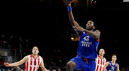 Νίκη με σπρώξιμο για Εφές!