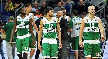 Έπεσε μαχόμενος στην Πόλη!