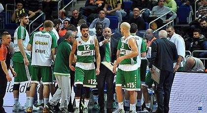 Πράσινη παρακαταθήκη, αλλά και… στερνή γνώση