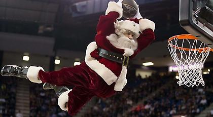 Το 24άρι του 2015…