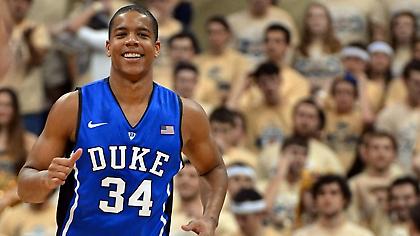 Στη λίστα της ΑΕΚ ο Ντόκινς