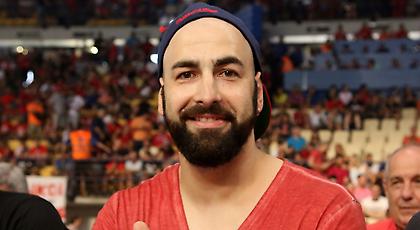 Προκλητική ανάρτηση από Άντιτς για την ΠΓΔΜ (pic)