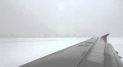 «Αποκλεισμένος» στην Πόλη ο Παναθηναϊκός!