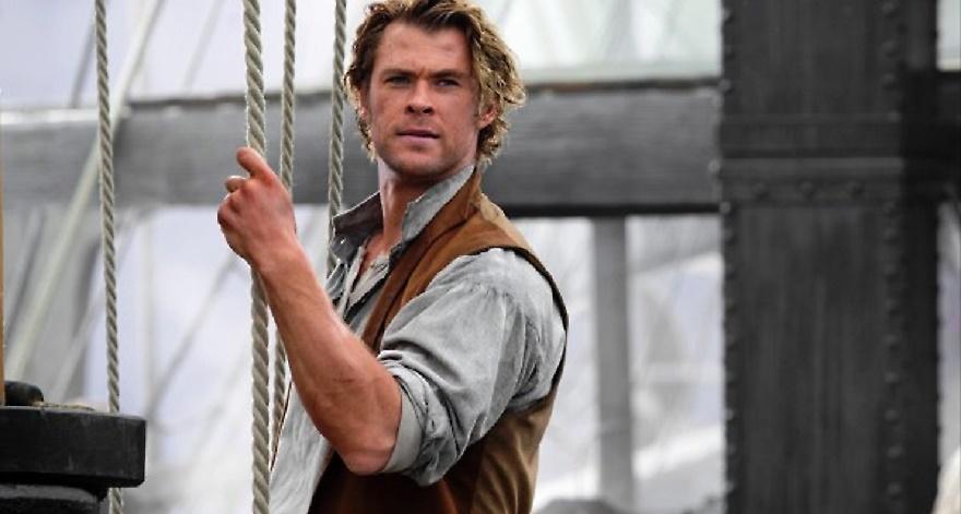 Πρεμιέρες για σινεφίλ