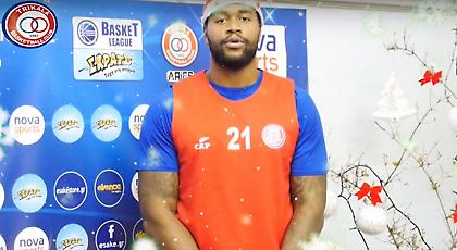 Τρι-κάλαντα (video)