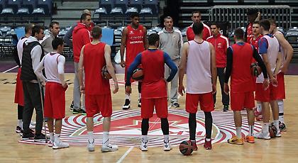 Απίστευτη ταλαιπωρία για τον Ερ. Αστέρα