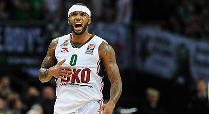 Εμπνεύστηκε από τον Σβεντ ο Ντιλέινι!