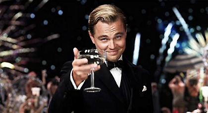 Το πρώτο δισεκατομμύριο του sportfm.gr!