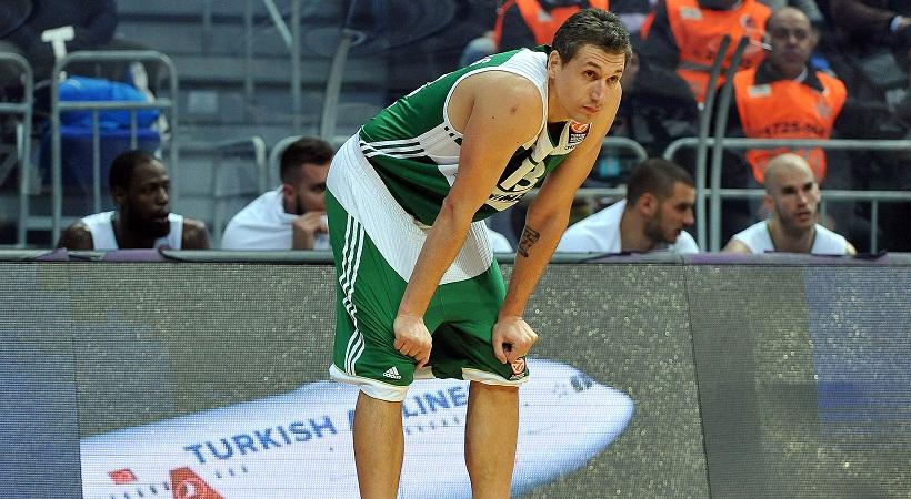 Όλα καλά με Διαμαντίδη!