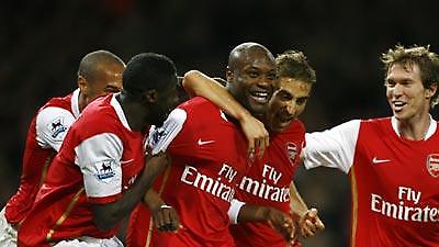 Γκαλάς: «Δεν είμαστε μηχανές»