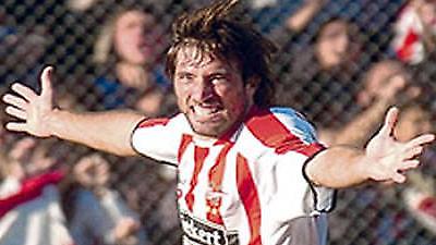 Κούπερ: «Υπομονή και θα δείτε…»