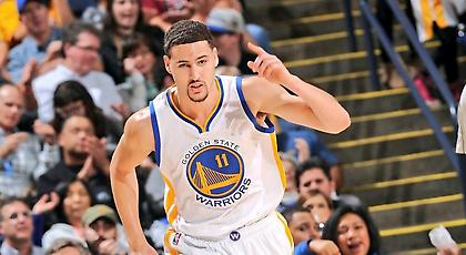 Του χρόνου πάλι