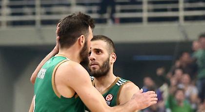 Τα πούρα του... εξάστερου (pics)