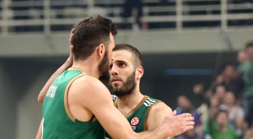 Τα πούρα του... εξάστερου (pics)