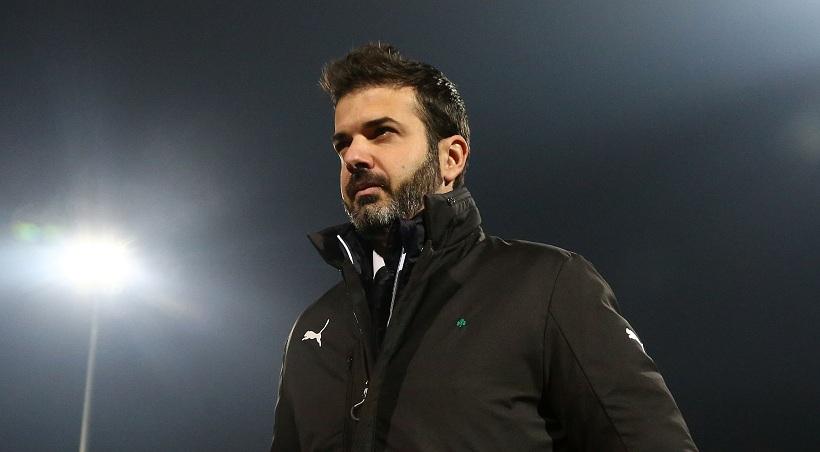 Έρχεται και άλλη μεταγραφή στον Παναθηναϊκό