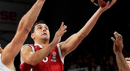 Οι ευχές του Νίκου Ζήση