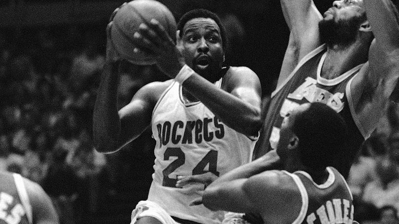 Το «εις μνήμην» του ΝΒΑ