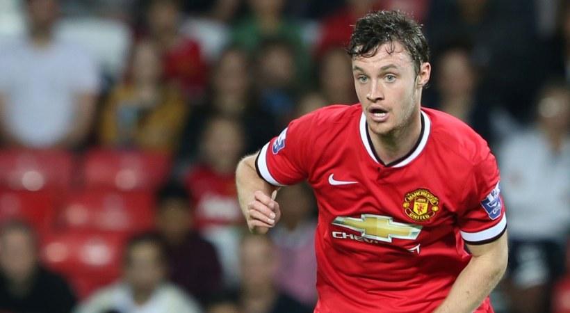 Η Γιουνάιτεντ πήρε πίσω παίκτη της από την Πρέστον