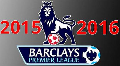 Τι ζήτησαν οι ομάδες από τον Άγιο Βασιλη;