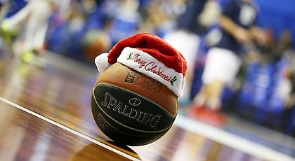 Ήρθε ο νέος με ματσάρες…