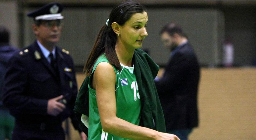 «Ψήνεται» επιστροφή Μόλναρ στον Παναθηναϊκό